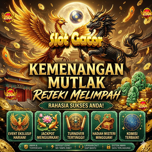 Download Apps